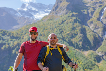 Similar image 21134494