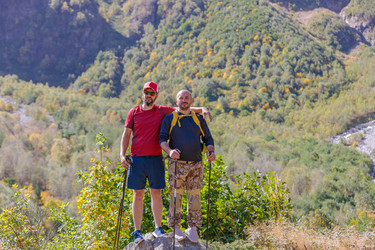 Similar image 21134495