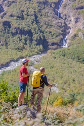 Similar image 21134496