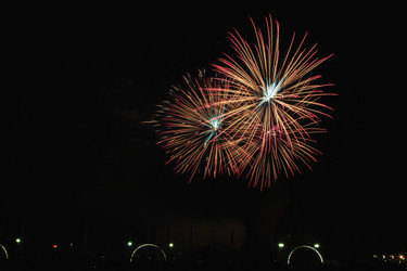 Similar image 21134500