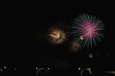 Similar image 21134501