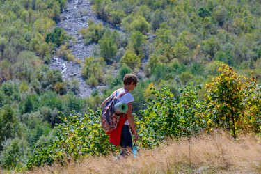 Similar image 21134502