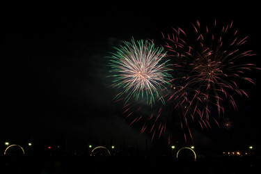 Similar image 21134503