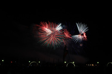 Similar image 21134505