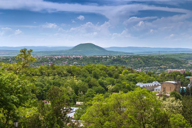 Similar image 21181759