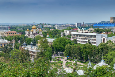 Similar image 21181767