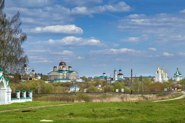 Similar image 21181768