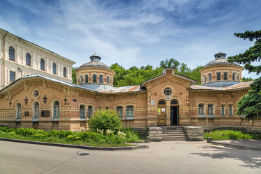 Similar image 21184731