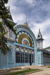 Similar image 21184737