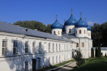 Similar image 21150231