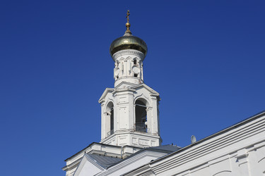 Similar image 21150232