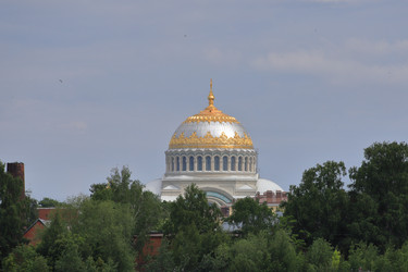 Similar image 21139108