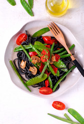 Similar image 21148997