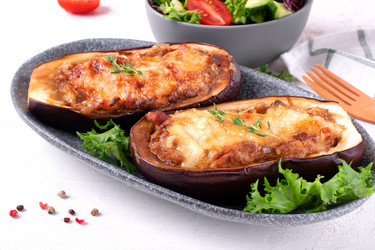 Similar image 21147691