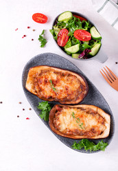 Similar image 21148999