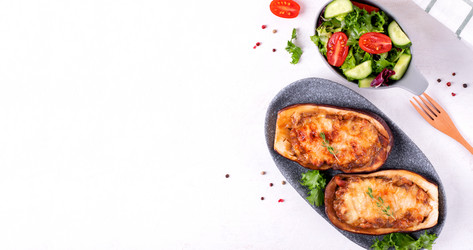 Similar image 21149000