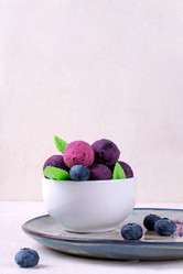 Similar image 21146557