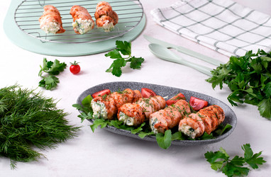 Similar image 21145840