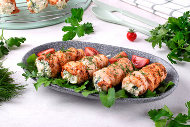 Similar image 21146558