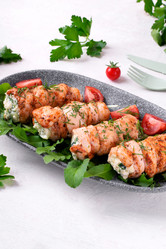 Similar image 21146559