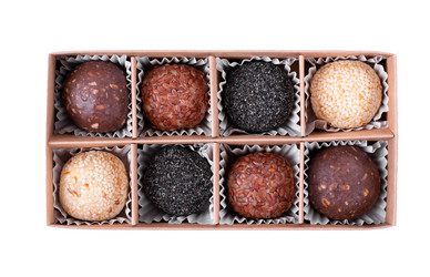 Similar image 21144299