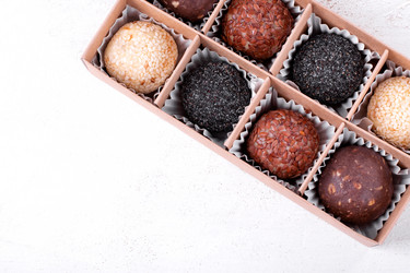 Similar image 21145841