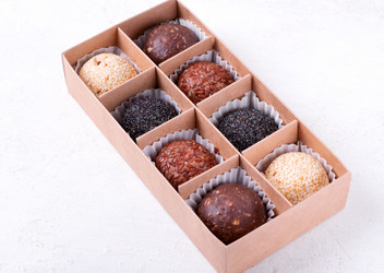 Similar image 21145221