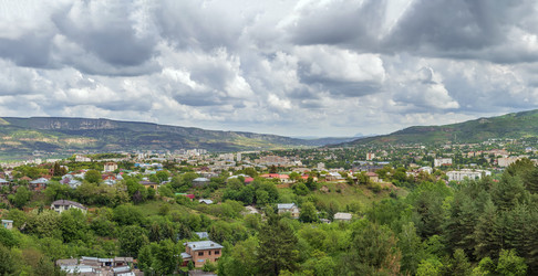 Similar image 21201320