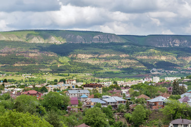 Similar image 21201321