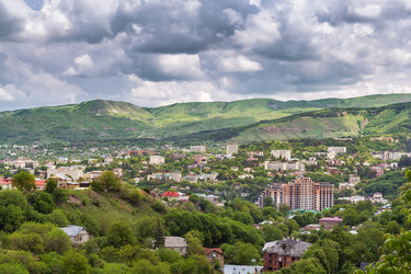 Similar image 21201323