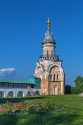 Similar image 21201327