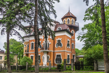 Similar image 21201329