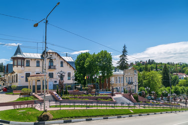 Similar image 21201332