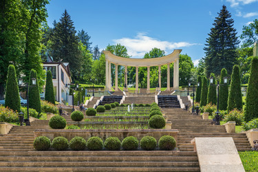 Similar image 21201333