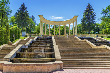 Similar image 21201334