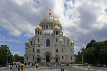 Similar image 21139109