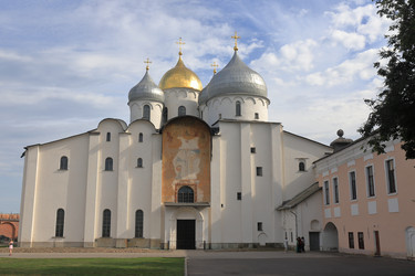 Similar image 21139110