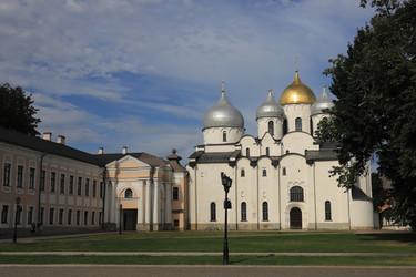 Similar image 21139111