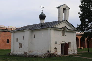 Similar image 21139112