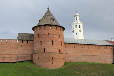 Similar image 21139113