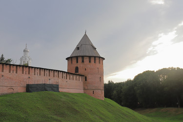 Similar image 21139114