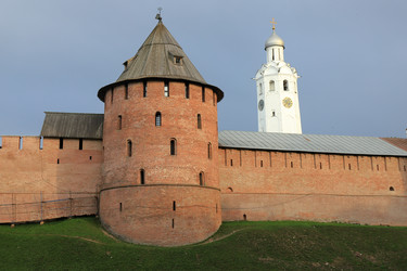 Similar image 21139115