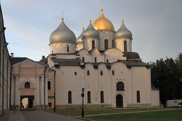 Similar image 21139116