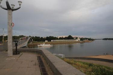 Similar image 21137855