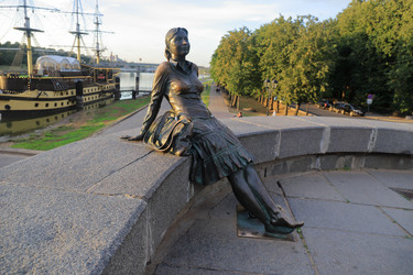 Similar image 21139117