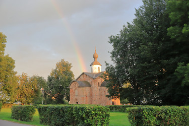 Similar image 21139118