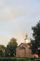 Similar image 21139119