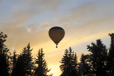 Similar image 21137857