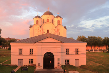 Similar image 21137860