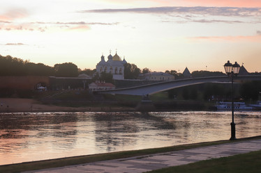 Similar image 21137862